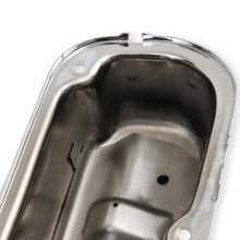 9806_06.jpg