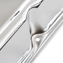 9806_07.jpg