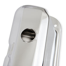 9806_09.jpg