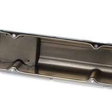 9807_05.jpg