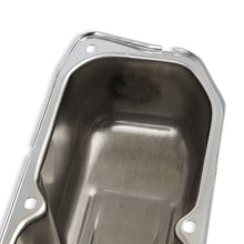 9807_06.jpg