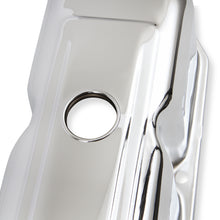 9807_09.jpg