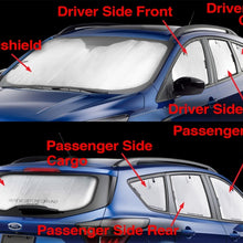 Photo - Mounted