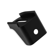 Holley Detent Cable Bracket.  - 20-281