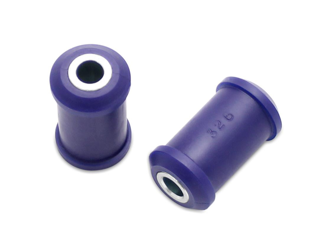 SuperPro TOYOTA-LWR/CONT/ARM/FR BUSH - SPF0326K
