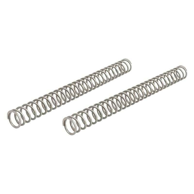 Eibach EMS FORK SPRING KIT - 981.042.1