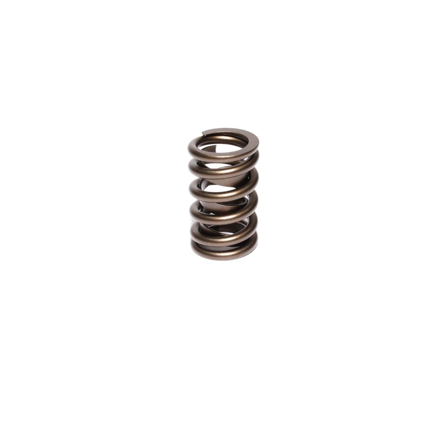 Comp Cams Engine Valve Spring - 981-1