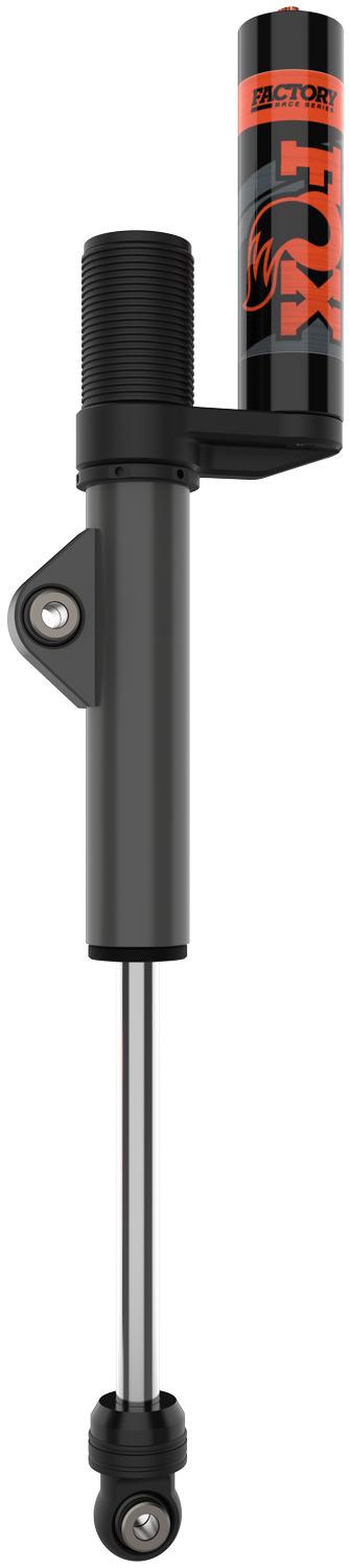Fox Racing Factory Race 2.0 X 9.4 Smooth Body Piggyback Shock - Class 9/11 Rear (8.0 Res) - 981-20-013