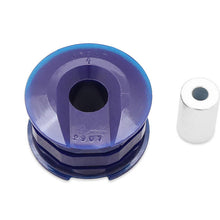 SuperPro VW Lower Rear Engine Steady/Mount