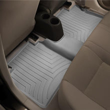 Photo - Primary