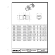 9816xxerl185.jpg