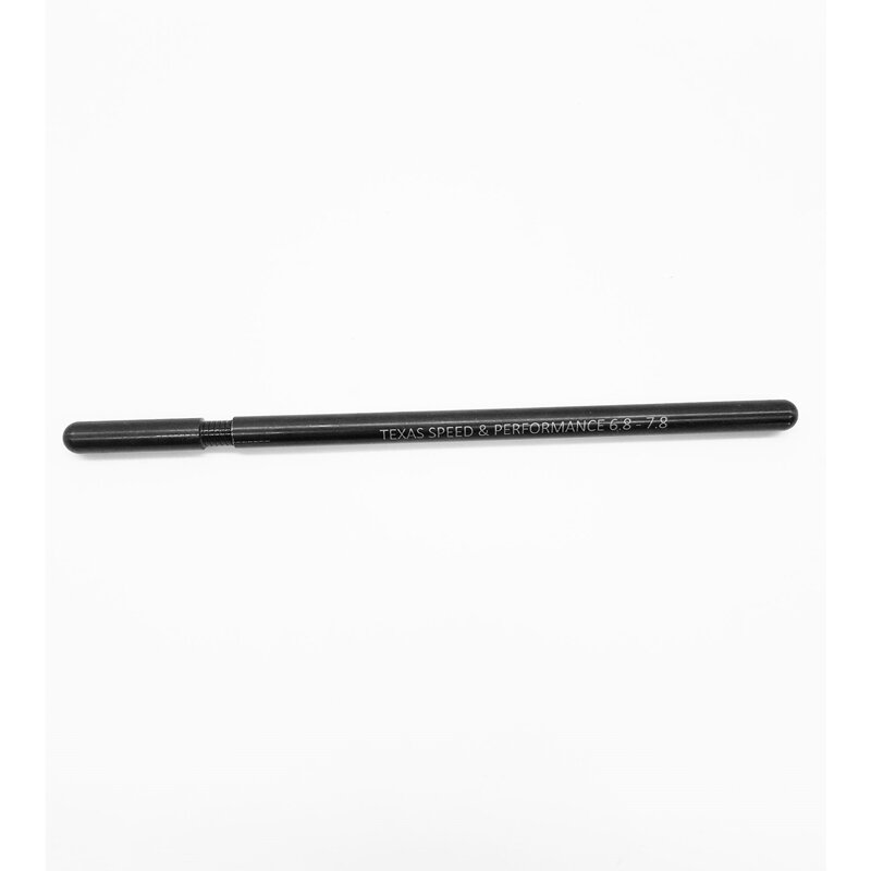 Texas Speed Pushrod Length Checker - TSP-25-PRChecker
