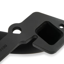 Hooker 5902HKR Header Mopar Comp