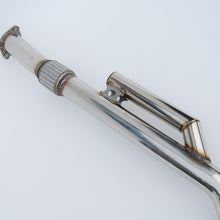 User 1