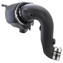 AFE Momentum HD Cold Air Intake System w/ Pro 10R Media (2007-2009 Ram 2500, Ram 3500) - 50-72003