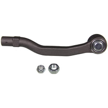 MOOG 01-03 Acura CL Front Right Outer / Right Outer Tie Rod End