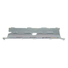 Holley Oil Pan Kit - 302-64