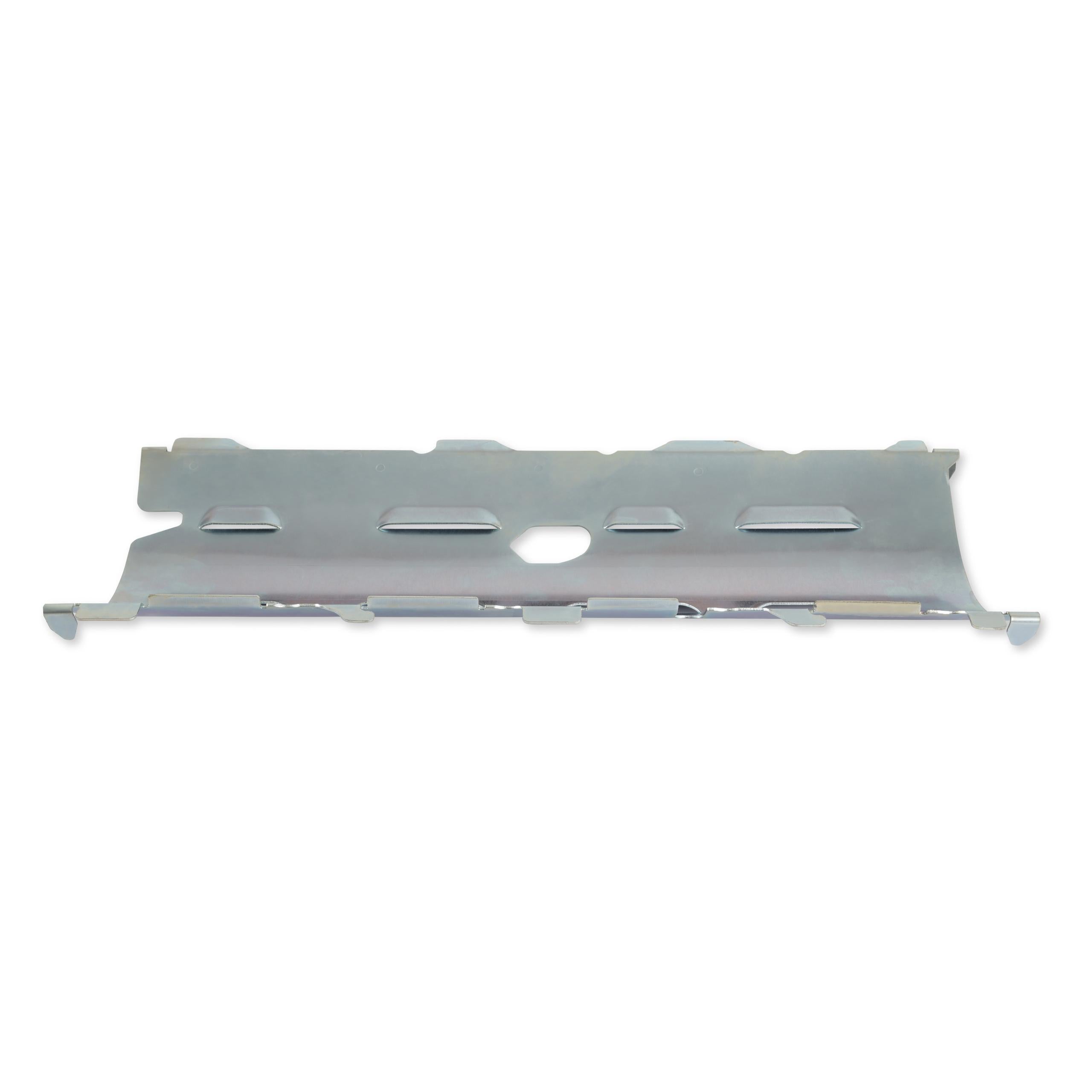 Holley Oil Pan Kit - 302-64