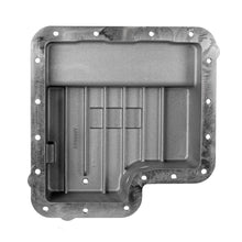 CAST DEEP PAN C6 () - 40281