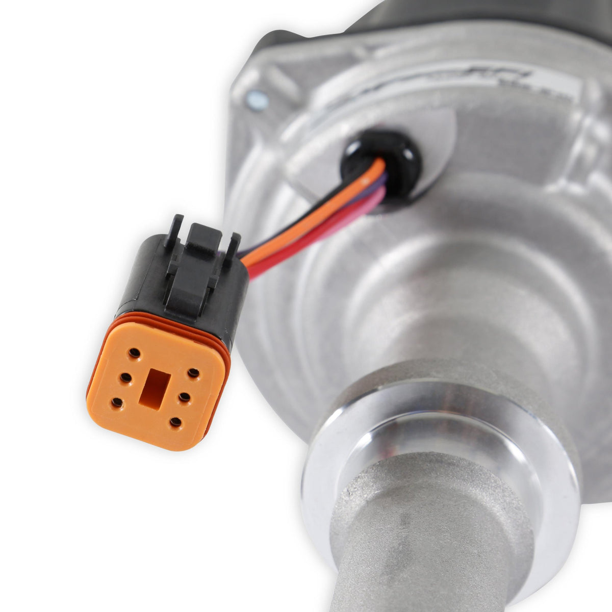Holley Sniper Efi Hyperspark Distributor - 565-340
