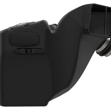 AFE Sealed Intake (2019-2019 Dodge Trucks V8-6.4L) - 50-70052D