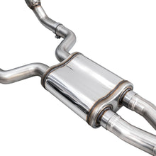 AWE SwitchPath™ Exhaust for C8 Audi RS 6/RS 7 - 3025-33776