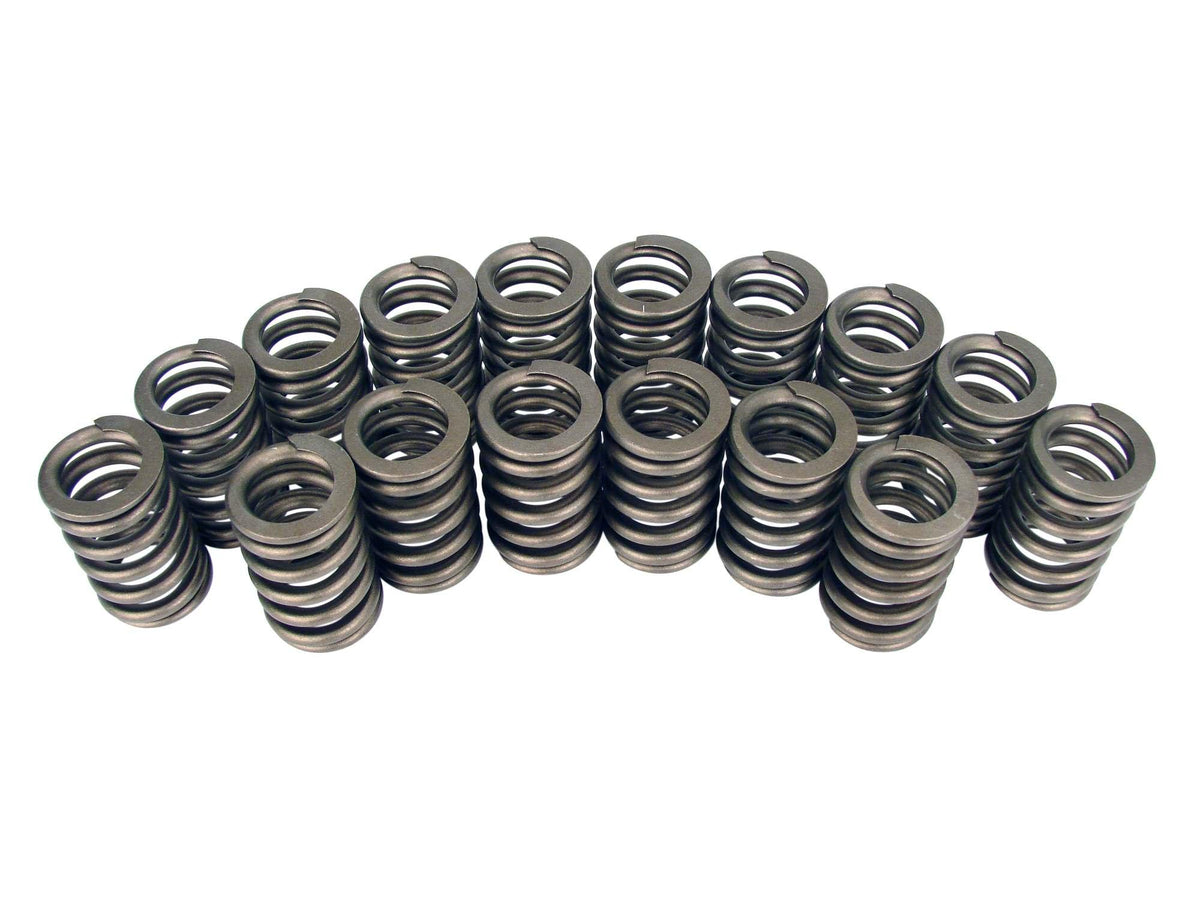 Comp Cams Engine Valve Spring Kit - 983-16