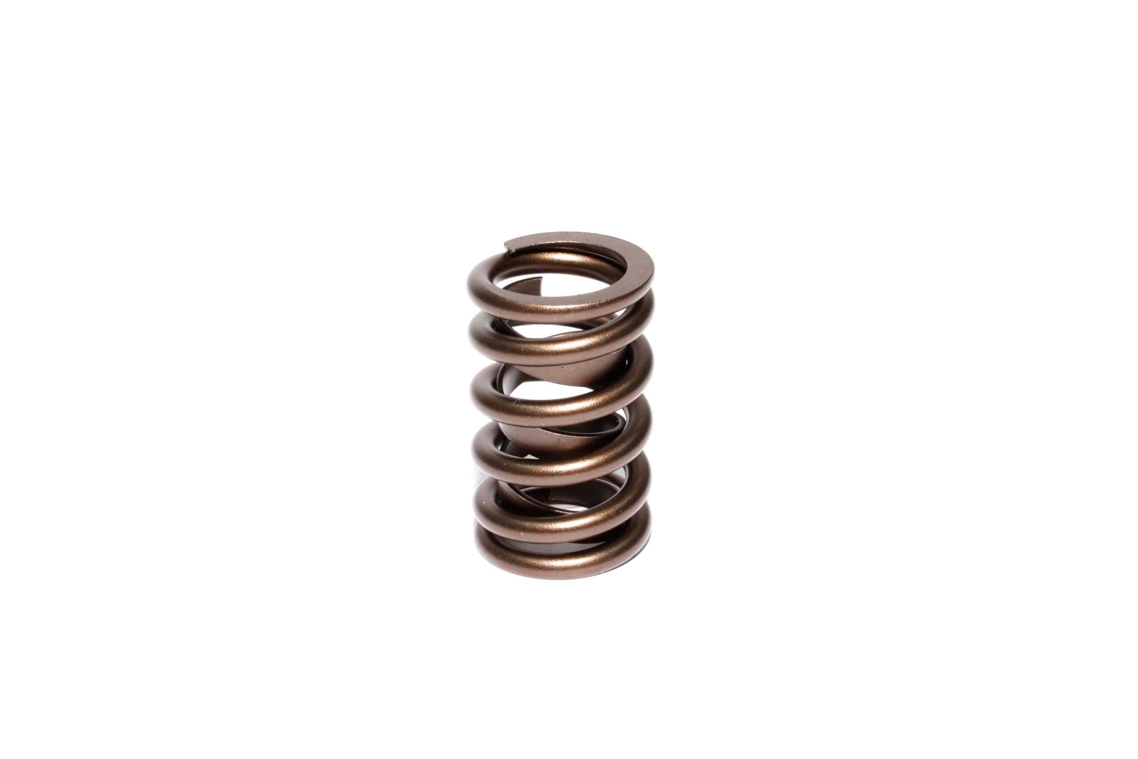 Comp Cams Engine Valve Spring - 983-1