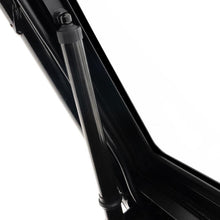 Rough Country Electric Tilt Windshield Glass Honda Pioneer 1000 (2016-2025 SXS1000M3 Pioneer 1000, SXS1000M5 Pioneer 1000-5, SXS1000M5 Pioneer 1000-5 Deluxe, SXS1000M3 Pioneer 1000 Limited Edition, SXS1000M5 Pioneer 1000-5 Limited Edition, SXS1000M3 Pione