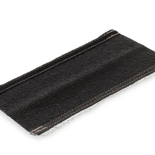 Earls Flame Guard Insulation - 1.5 In. Id - 1 Ft. Length - HL571224ERL