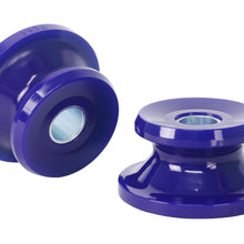 SuperPro PORSCHE 911 FRONT STRUT CAP BU - SPF1436K