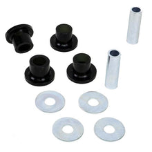 Whiteline Performance Front Steering Rack And Pinion Mount Bushing Volkswagen Vanagon 80-91 Whiteline - W13373
