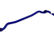 SuperPro Evo X Rr Blade 27mm S/bar - RC0007RZ-27