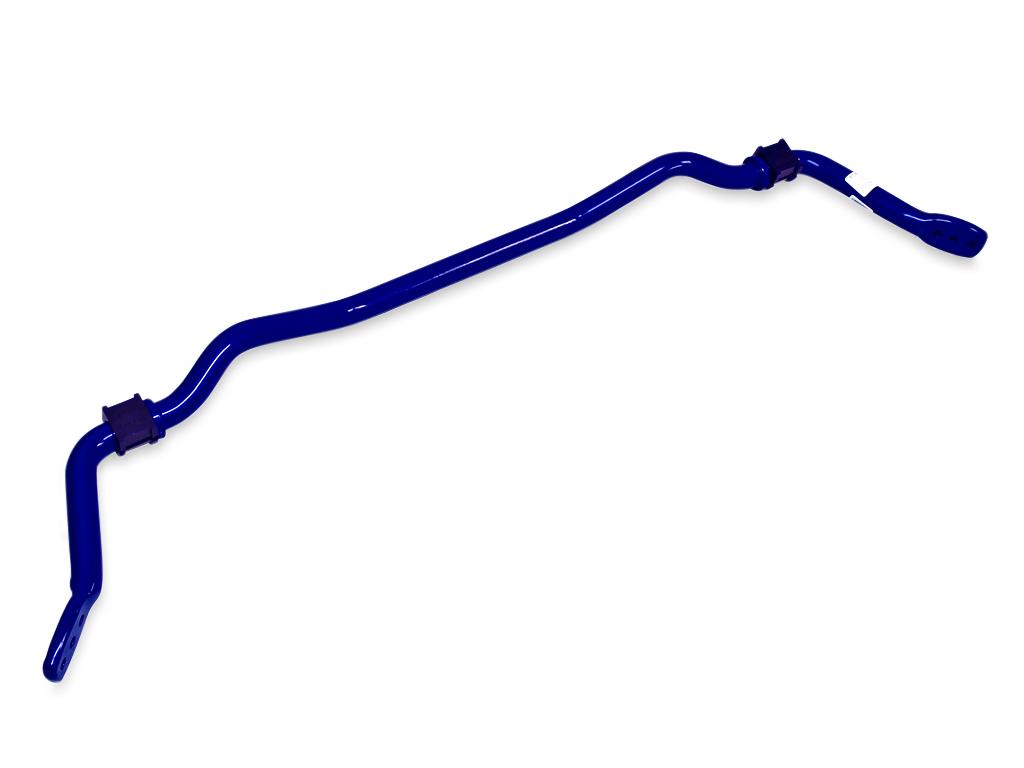 SuperPro Evo X Rr Blade 27mm S/bar - RC0007RZ-27