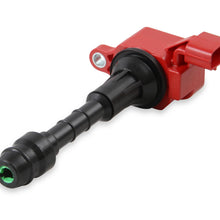 MSD Blaster Direct Ignition Coil Set (2003-2008 350Z, Altima, G35, I35, Maxima, Murano, Pathfinder, QX4, FX35, Quest, M35, EX35) - 82796