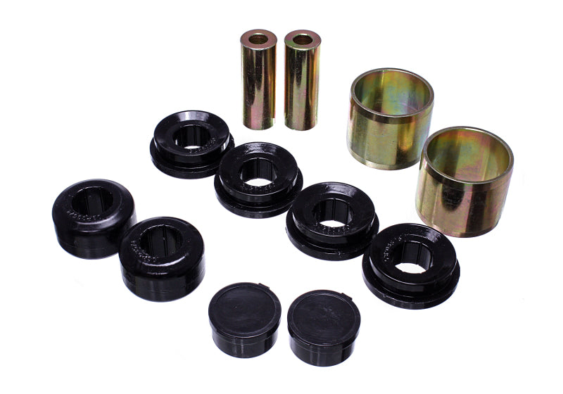 ENERGY SUSPENSION Control Arm Bushing (2015-2015 Mustang) - 4.3170G