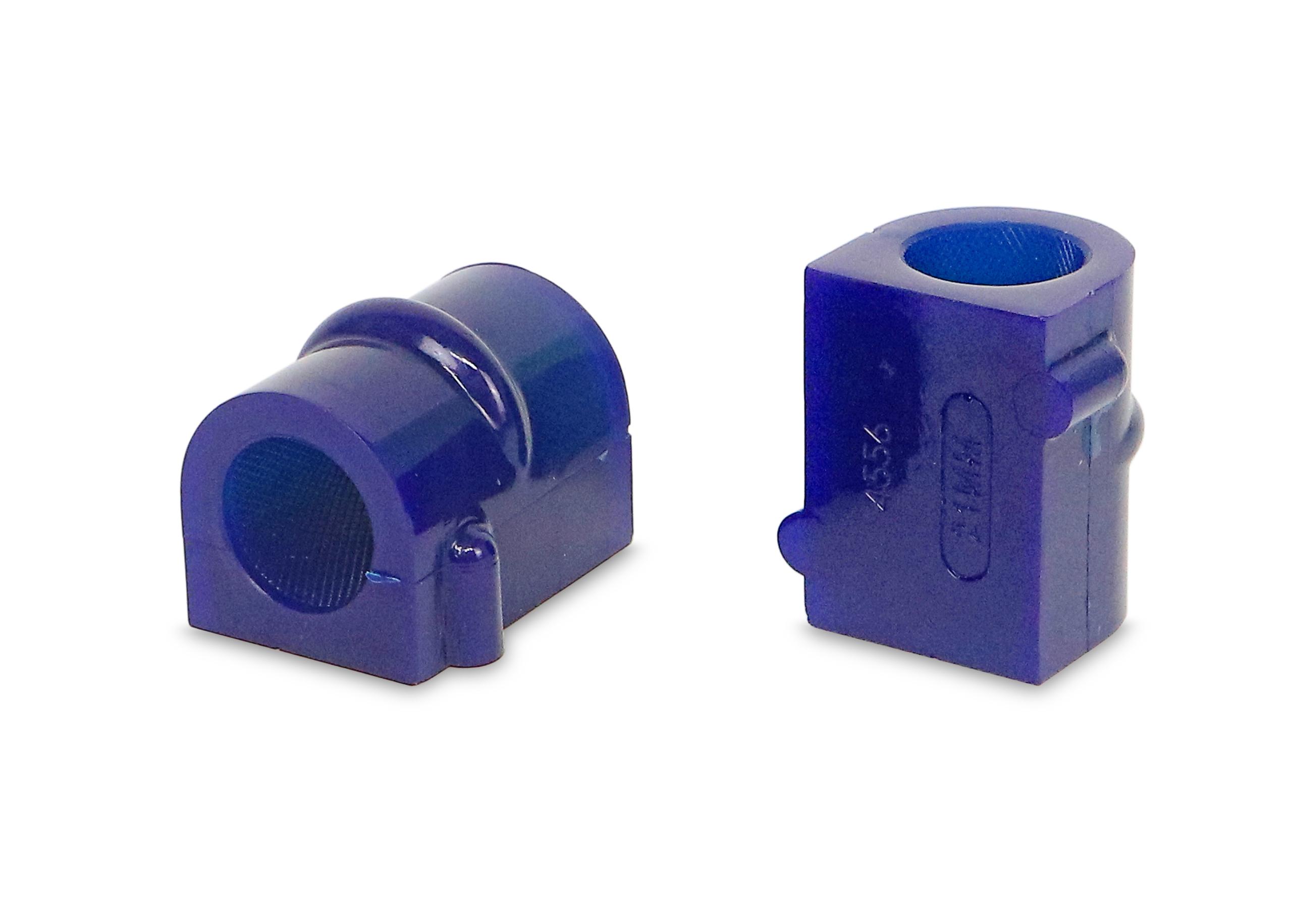 SuperPro Sway Bar Mount Bush Kit - SPF4556-21K