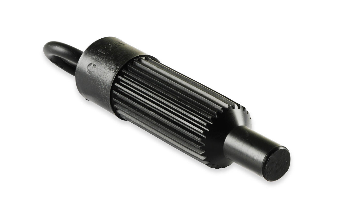 Hays 91-2105 Hays Str450 Cltch Ford,11 Shrt Lvr,26Spl