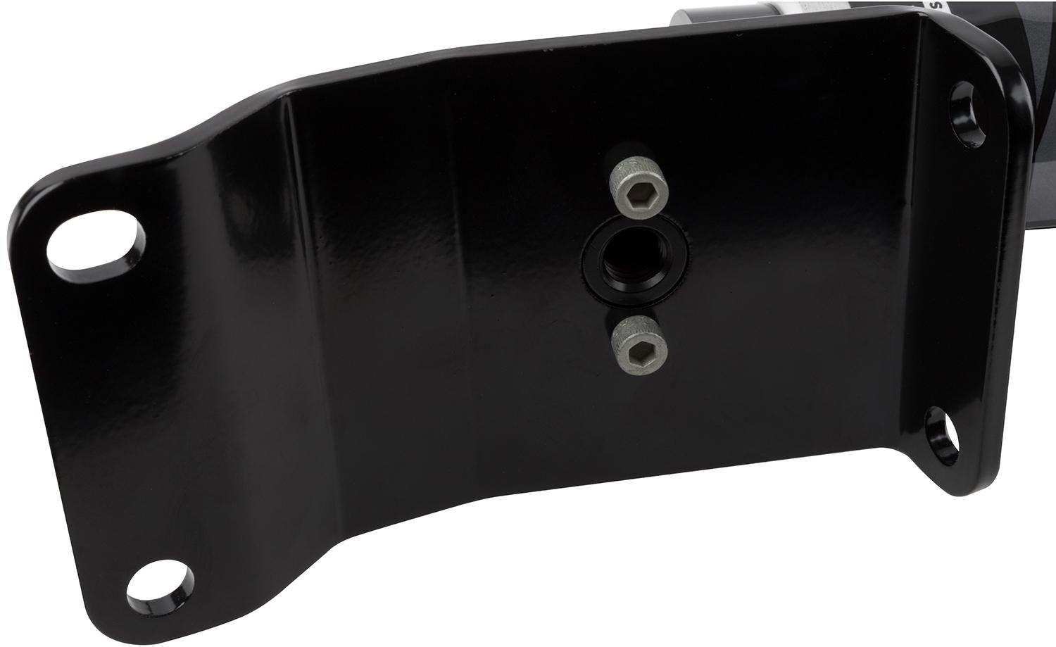 Fox Racing Performance Series 2.0 Ts Stabilizer (2013-2018 Ram 3500,2014-2018 Ram 2500) - 985-02-135