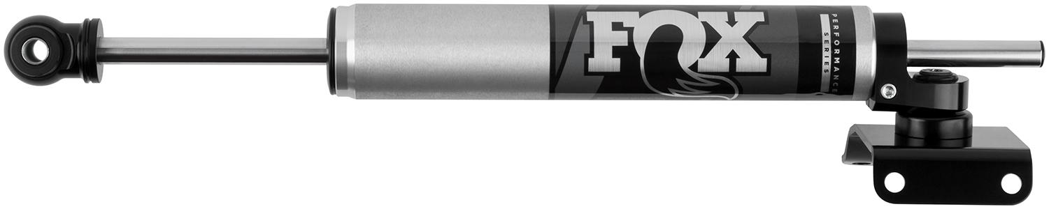 Fox Racing Performance Series 2.0 Ts Stabilizer (2013-2018 Ram 3500,2014-2018 Ram 2500) - 985-02-135