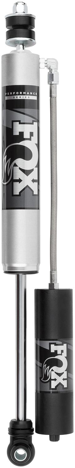 Fox Racing Performance Series 2.0 Smooth Body Reservoir Shock - 985-24-161