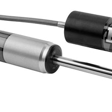 Fox Racing Performance Series 2.0 Smooth Body Reservoir Shock - 985-24-161