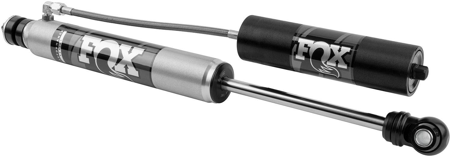 Fox Racing Performance Series 2.0 Smooth Body Reservoir Shock - 985-24-161