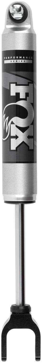Fox Racing Performance Series 2.0 Smooth Body Ifp Shock - 980-24-967