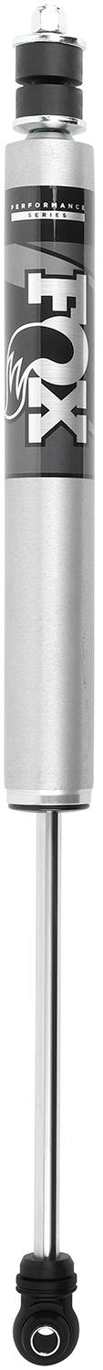 Fox Racing Performance Series 2.0 Smooth Body Ifp Shock - 980-24-646
