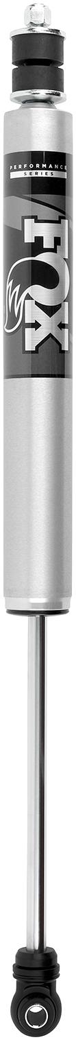 Fox Racing Performance Series 2.0 Smooth Body Ifp Shock - 985-24-042