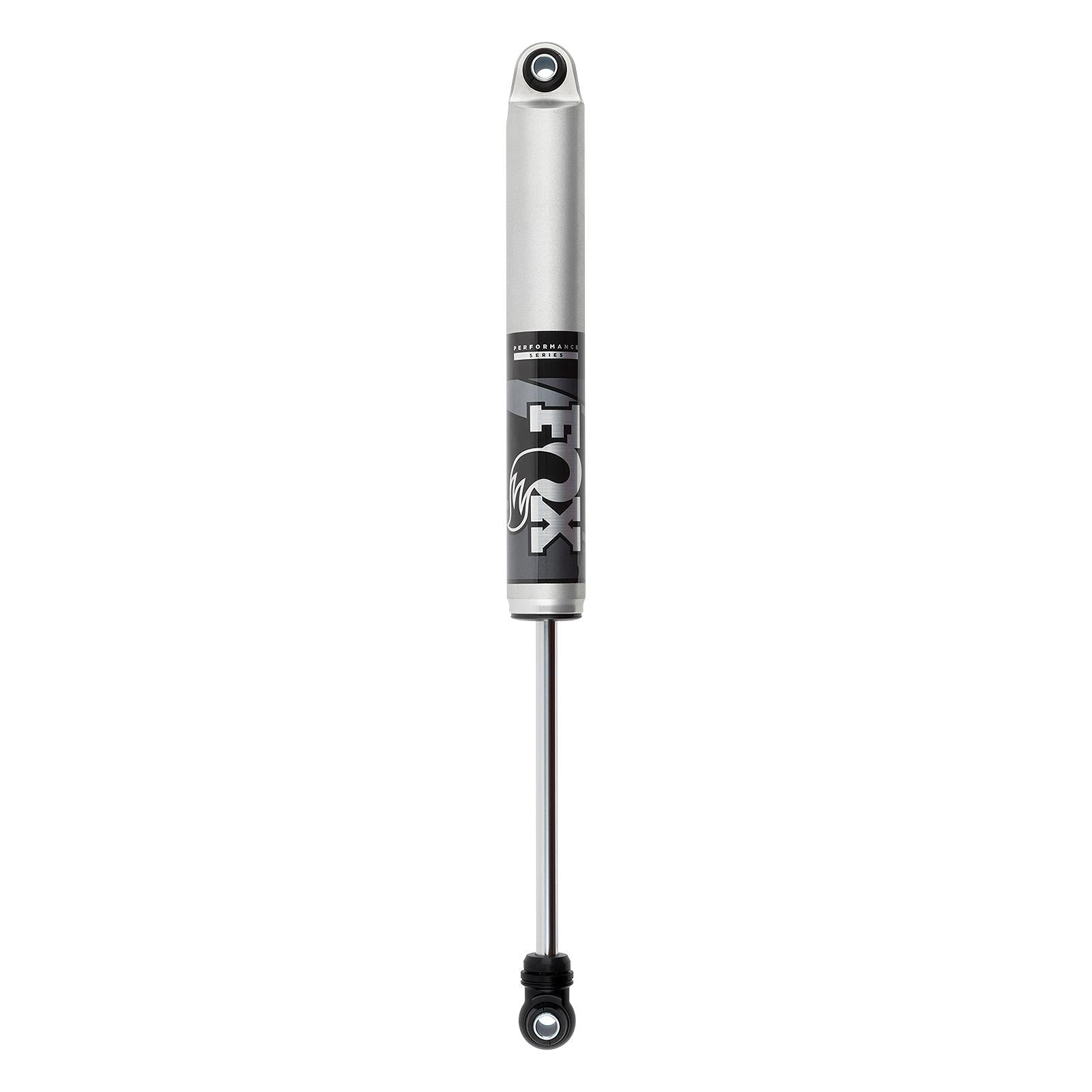 Fox Racing Performance Series 2.5 Smooth Body Ifp Shock (2019-2024 Sierra 1500, Silverado 1500) - 987-24-028