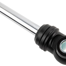Fox Racing PERFORMANCE SERIES 2.0 SMOOTH BODY RESERVOIR SHOCK - 985-24-245