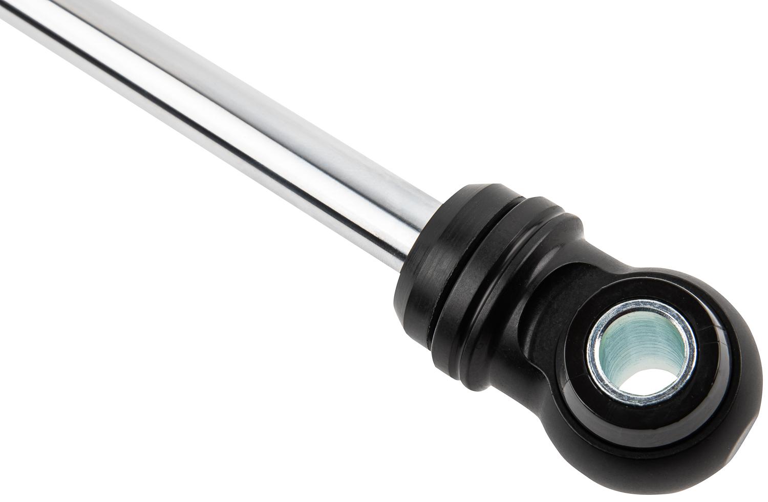 Fox Racing PERFORMANCE SERIES 2.0 SMOOTH BODY RESERVOIR SHOCK - 985-24-245