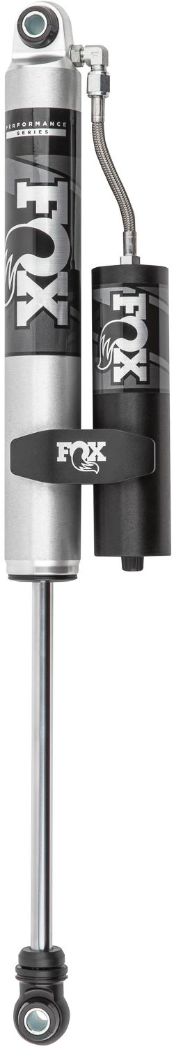 Fox Racing PERFORMANCE SERIES 2.0 SMOOTH BODY RESERVOIR SHOCK - 985-24-245
